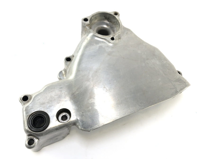 Triumph Thunderbird 900 T309RT [1996] - pinion cover engine cover
