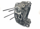BMW R 1150 RS R22 [2003] - Engine housing engine block crankcase empty housing-2