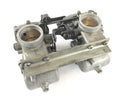 Yamaha XS 400 2A2 [1982] - Carburettor set-6