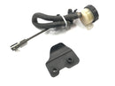 Triumph Daytona 900 T300 [1996] - Rear brake pump Rear brake pump-3