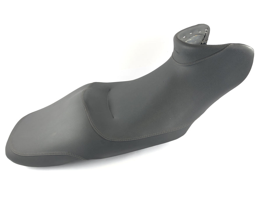 Moto Guzzi Norge 1200 [2006] - seat bench