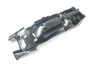 BMW R 1200 GS R12 K25 [2004] - Wheel cover, rear wheel fender, inner rear fender-2