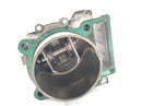 BMW F 650 GS R13 [2002] - cylinder with pistons-7