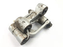 Honda NX 650 RD08 [1995] - Deflection lever rear wheel suspension Swinge dampers-3