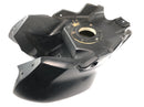 Yamaha MT 03 RM02 [2007] - Tank fuel tank petrol tank plastic tank black-5
