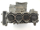 Honda CBR 900 RR SC33 [1996] - Engine housing-1