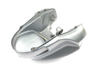 BMW R 1200 R R1ST [2008] - Tank fuel tank petrol tank color code N10-6