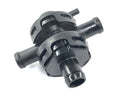 Kawasaki Z 1000 ZRT00A [2006] - Secondary air valve-4