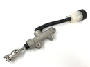 Kawasaki Ninja 125 BX125B [2024] - rear brake pump-5
