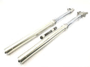 Yamaha YZ 426 F [2000] - fork telescopic fork with axle suspension fork front fork-3