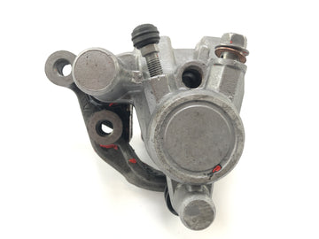 Yamaha RD 350 YPVS 31K [1984] - Brake caliper - 0