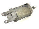 Yamaha XT 600 E 3TB [1996] - Starter Motor-5