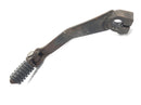 Yamaha DT 125 DE06 [2005] - gearshift pedal gear lever-2