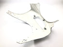 Aprilia RS 125 Extrema [1994] - Front fairing cockpit fairing fairing-5