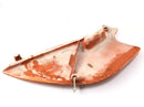 KTM 640 LC4 Adventure [2000] - Fairing rear fairing side part right-3
