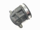 BMW F 650 GS R13 [2000] - Intake manifold, rubber connection, carburettor-1