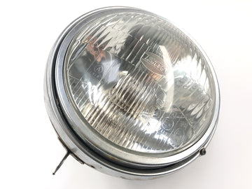 Yamaha XS 650 SE 3L1 [1979] - headlights
