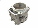 KTM 640 LC4 Adventure [2000] - Cylinder with piston-7