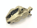 KTM 640 LC4 Prestige [2005] - Brake caliper Brembo front brake caliper-5