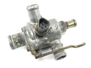 HONDA VTR 1000 SP 1 SC45 [2001] - Thermostat thermostat housing coolant distributor-1