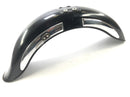 Moto Guzzi California 1100 EV KD [2002] - Front fender-4