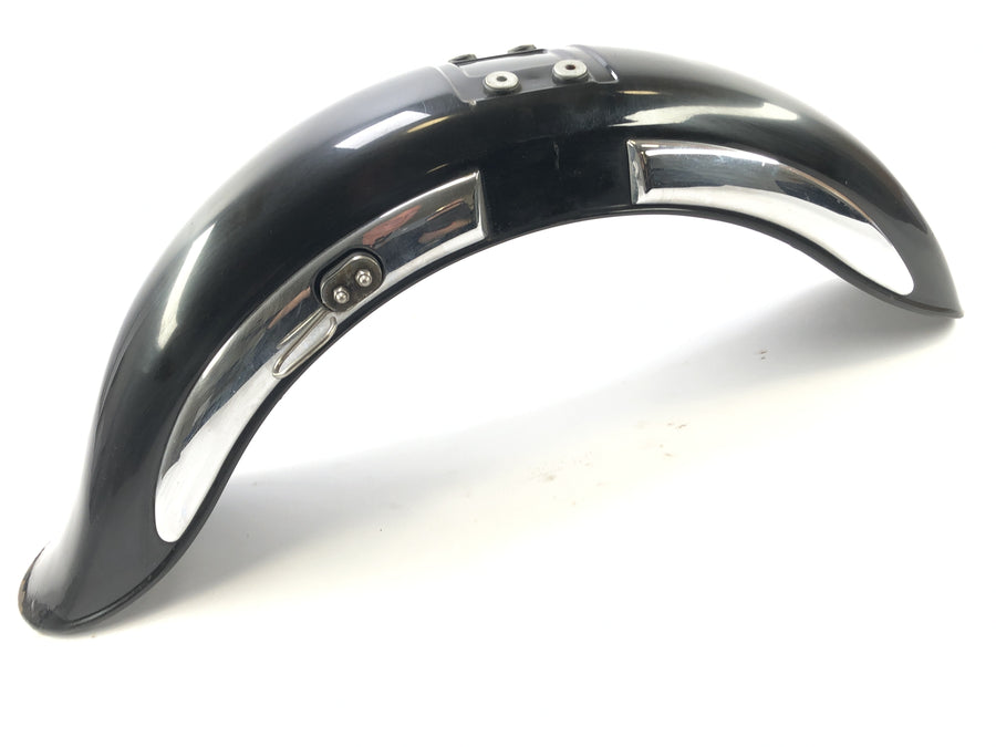 Moto Guzzi California 1100 EV KD [2002] - Front fender