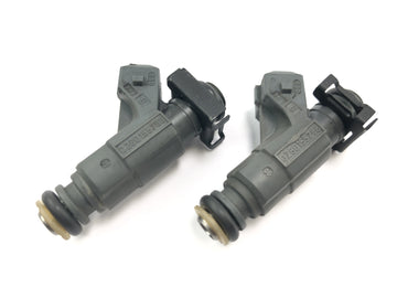 BMW R 1100 S R2S [2000] - Injector fuel injector fuel injector pair