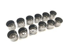 Triumph Speed ​​Triple T509 [1998] - Cup tappet-4