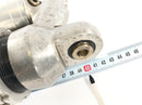 KTM LC4 640 EGS [2004] - shock absorber spring bone-3