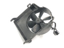 BMW F 650 GS R13 [2000] - Fan radiator fan radiator fan electric fan-1