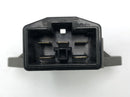 Honda NSR 125 JC22 [1998] - Control of light machinery regulators Tension regulator rectifier-3