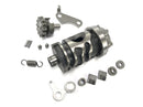 Kawasaki KX 250 [1982] - switch roller shot cams set-3