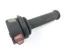 BMW K 1300 R K12S [2014] - Handlebar switch right throttle-1