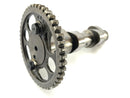 Yamaha XT 600 E 3TB [1996] - Camshaft-4