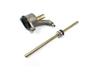 Yamaha V Max 1200 2LT [1998] - slave cylinder clutch slave cylinder with push rod-3