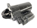 Moto Guzzi Stelvio 1200 4V [2009] - starter engine starter engine-1
