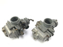 Yamaha RD 350 YPVS 31K [1984] - Carburetor Set Pair-1