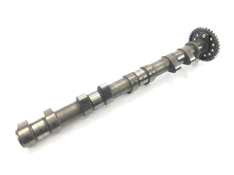 Honda CBR 1000 RR SC57 [2006] - Camshaft intake camshaft