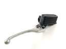 Honda CBR 1000 F SC24 [1991] - Clutch pump clutch lever-1