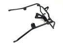 Kawasaki ZRX 1200 S ZRT20A [2002] - front cladding holder bracket front support-4