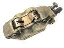Moto Guzzi California 1100 EV KD [2002] - Brake caliper front right-2