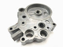 Kawasaki ZX -10 ZXT00B [1990] - Oil pump cover lid oil pump-3