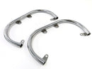 Moto Guzzi V 1000 VG [1980] - Crash bar cylinder-2