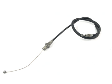 Ducati Monster S4R M4 [2004] - Throttle cable Bowden cable