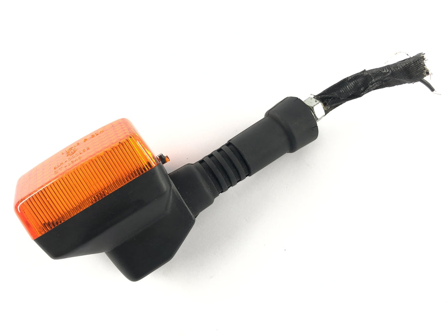 Honda XL 600 LM PD04 [1989] - indicator individually