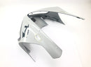 Yamaha YZF R1 RN04 [2001] - Fairing front fairing headlight fairing-3