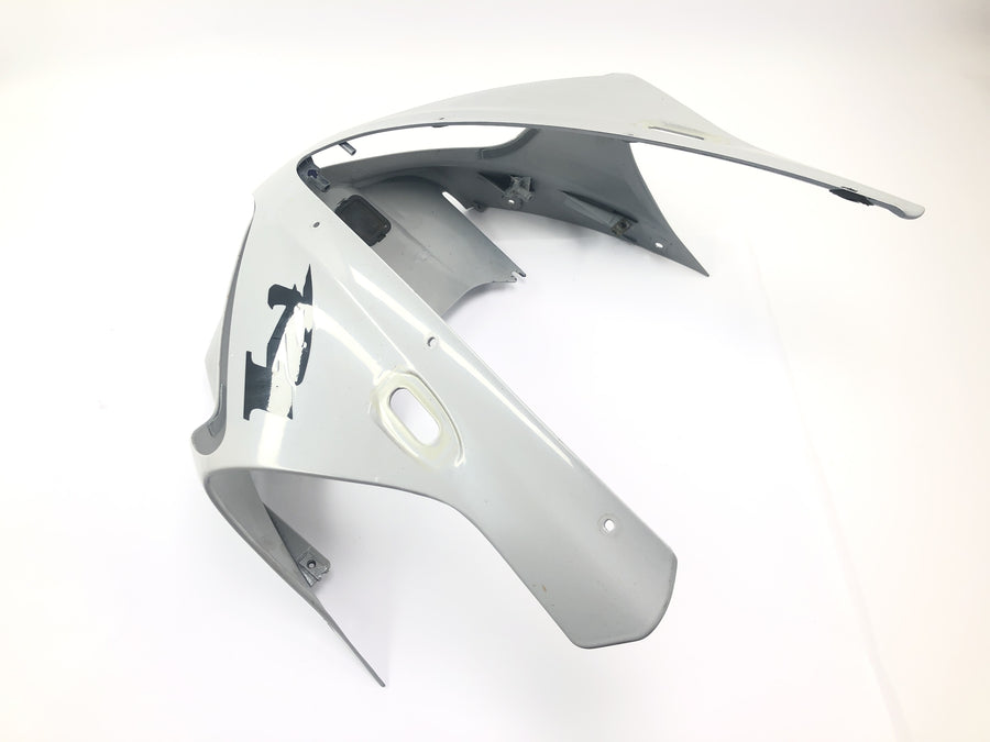 Yamaha YZF R1 RN04 [2001] - Fairing front fairing headlight fairing
