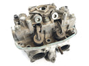 Honda Goldwing GL 1100 SC02 [1980] - cylinder head on the left-1