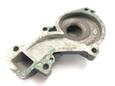 KTM 690 SM Prestige [2007] - water pump cover-3