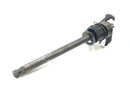 Aprilia RS 125 Extrema [1994] - shift lever shaft shift shaft shift mechanism shaft-2